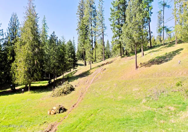 4th image of Nka E Emerald Dr, Harrison, ID 83833 | MLS# 26-2952
