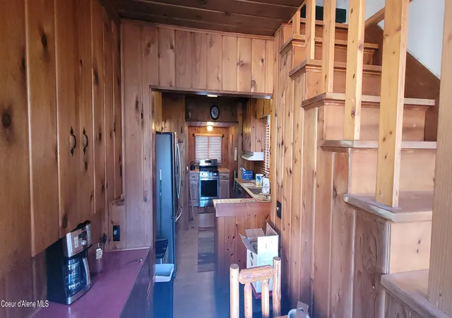 33rd image of 45 Waterside Ln, Sagle, ID 83860 | MLS# 26-2852