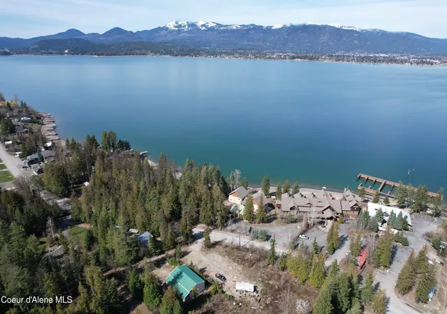5th image of 45 Waterside Ln, Sagle, ID 83860 | MLS# 26-2852