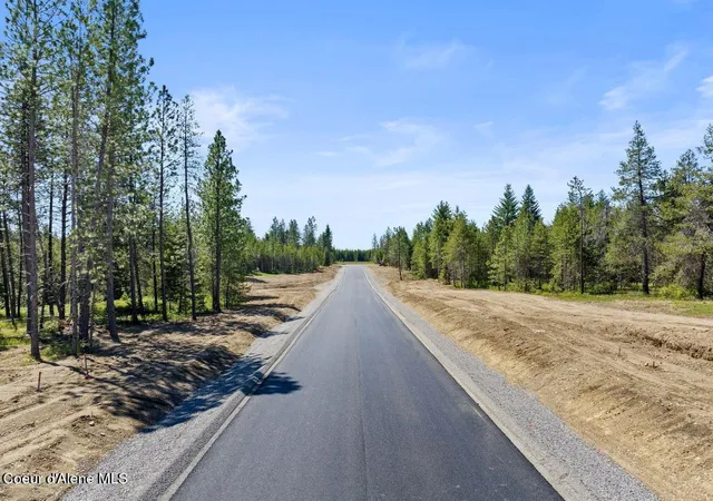 18th image of 4 Ellington Ct, Athol, ID 83801 | MLS# 26-2853