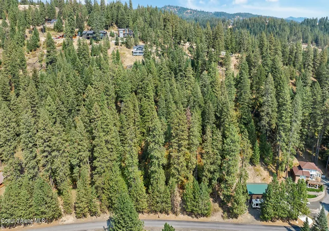Homes for sale in Harrison, ID | Lt10 Blk 1 Sunset Shores Cir, Harrison, ID 83833 | MLS# 26-2849