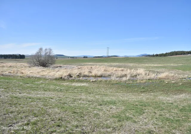 Homes for sale in Plummer, ID | Nna Fairfield Rd, Plummer, ID 83851 | MLS# 26-2869