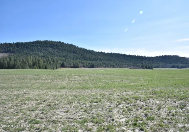 Homes for sale in Plummer, ID | Nna Fairfield Rd, Plummer, ID 83851 | MLS# 26-2869