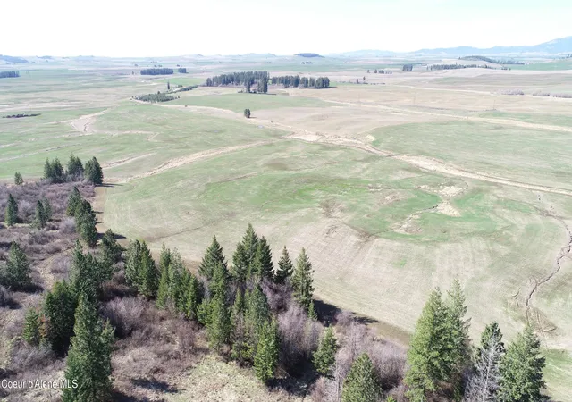 3rd image of Nna Fairfield Rd, Plummer, ID 83851 | MLS# 26-2869