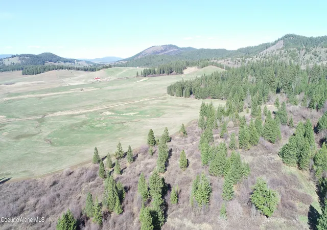 4th image of Nna Fairfield Rd, Plummer, ID 83851 | MLS# 26-2869