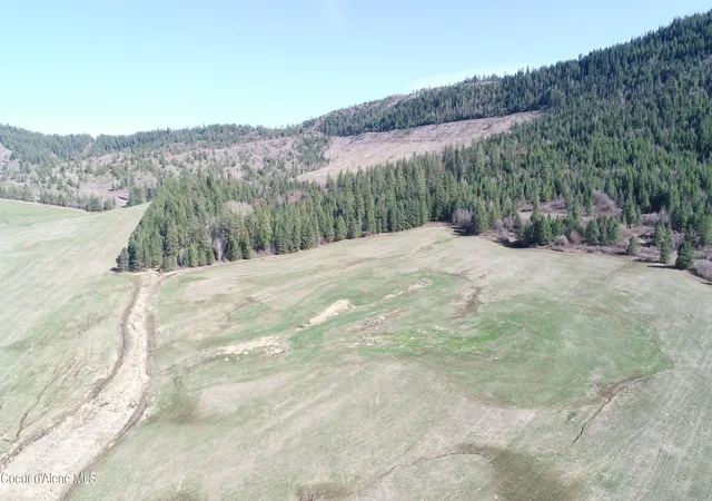 5th image of Nna Fairfield Rd, Plummer, ID 83851 | MLS# 26-2869