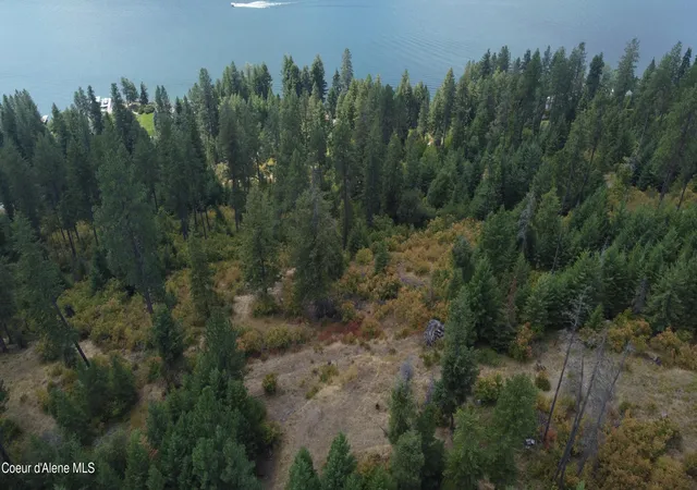 2nd image of Nna Eureka Rd, Sagle, ID 83860 | MLS# 26-2901