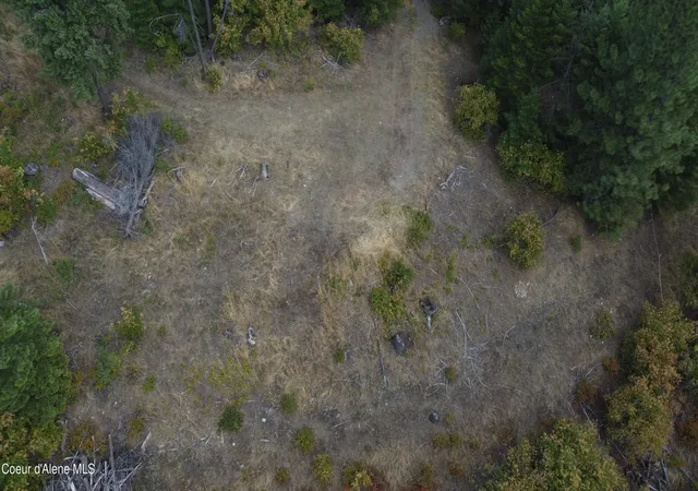 3rd image of Nna Eureka Rd, Sagle, ID 83860 | MLS# 26-2901