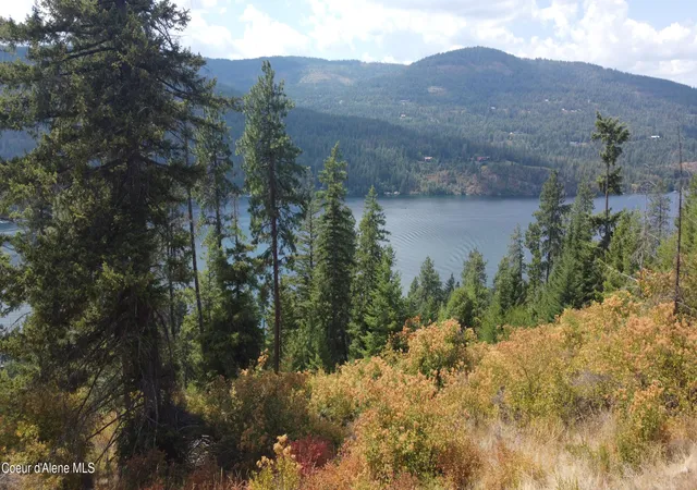 4th image of Nna Eureka Rd, Sagle, ID 83860 | MLS# 26-2901