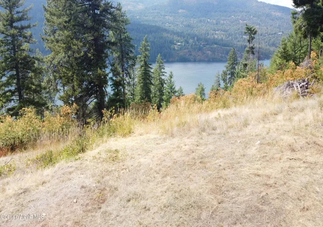 5th image of Nna Eureka Rd, Sagle, ID 83860 | MLS# 26-2901