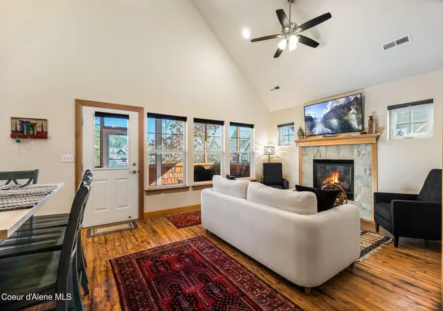 Homes for sale in Dover, ID | 238 Pomrankey Ln, Dover, ID 83825 | MLS# 26-2916