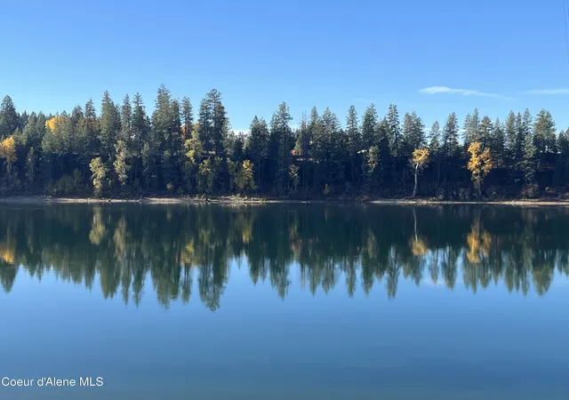 1st image of Lot 3 Kayak Loop, Oldtown, ID 83822 | MLS# 26-2923