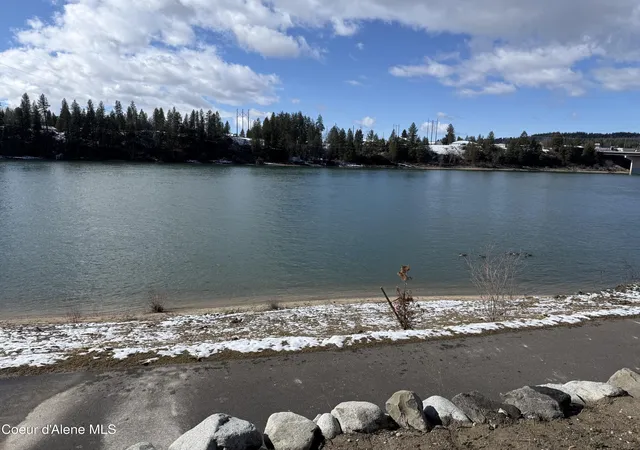 Photo 3 of Land for sale at Lot 3 Kayak Loop, Oldtown, ID 83822 | MLS# 26-2923 | Listing updated on 2026-05-08