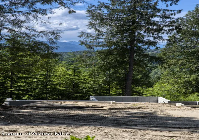 12th image of 215 White Cloud Dr, Sandpoint, ID 83864 | MLS# 26-3001
