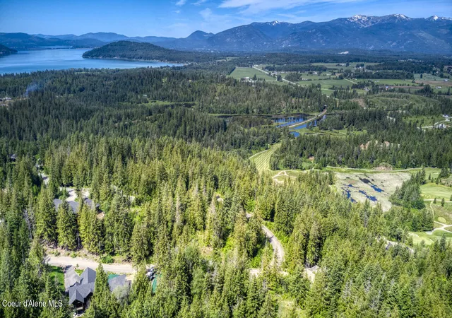 1st image of 215 White Cloud Dr, Sandpoint, ID 83864 | MLS# 26-3001