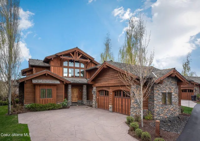 1st image of 6078 W Quartzite Ln, Coeur D Alene, ID 83814 | MLS# 26-2982