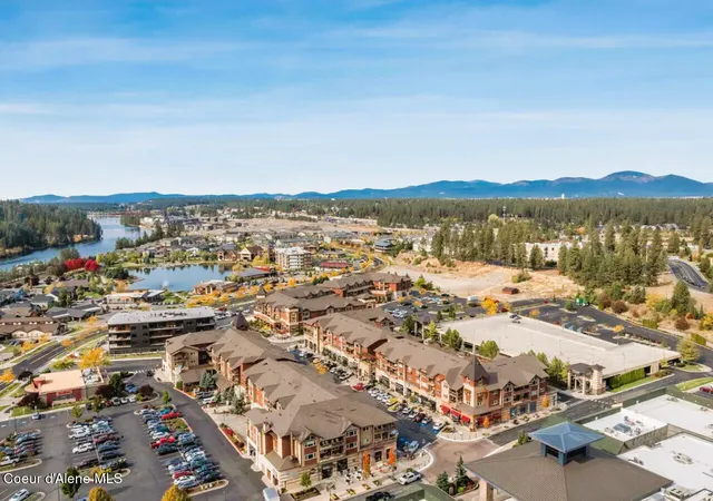 1st image of 2051 N Main St #314, Coeur D Alene, ID 83814 | MLS# 26-2933