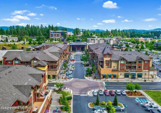 30th image of 2051 N Main St #314, Coeur D Alene, ID 83814 | MLS# 26-2933