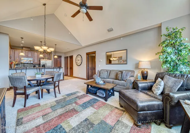 3rd image of 2051 N Main St #314, Coeur D Alene, ID 83814 | MLS# 26-2933