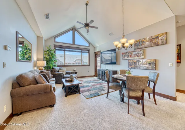 4th image of 2051 N Main St #314, Coeur D Alene, ID 83814 | MLS# 26-2933