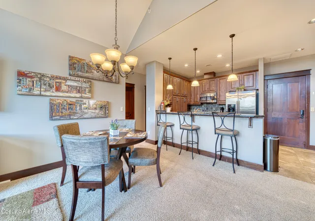 5th image of 2051 N Main St #314, Coeur D Alene, ID 83814 | MLS# 26-2933