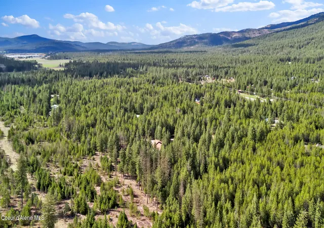 69th image of 181 E Deer Meadow Ln, Blanchard, ID 83804 | MLS# 26-2944