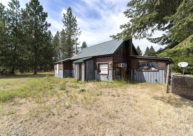 3rd image of 11248 N Bruss Rd, Rathdrum, ID 83858 | MLS# 26-2951
