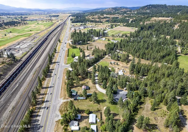 44th image of 11248 N Bruss Rd, Rathdrum, ID 83858 | MLS# 26-2951