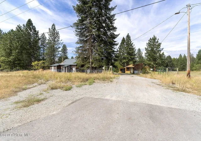 4th image of 11248 N Bruss Rd, Rathdrum, ID 83858 | MLS# 26-2951