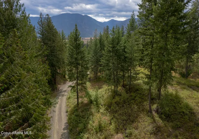 Homes for sale in Bonners Ferry, ID | Nna New Chisholm Lot 2, Bonners Ferry, ID 83805 | MLS# 26-2983