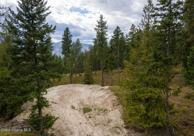 Homes for sale in Bonners Ferry, ID | Nna New Chisholm Lot 2, Bonners Ferry, ID 83805 | MLS# 26-2983