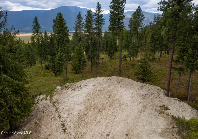 Homes for sale in Bonners Ferry, ID | Nna New Chisholm Lot 2, Bonners Ferry, ID 83805 | MLS# 26-2983