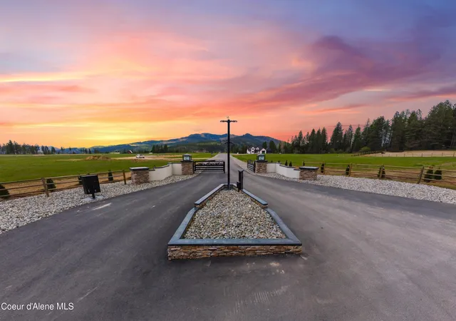 15th image of Lot 12 Fortune Wy, Priest River, ID 83856 | MLS# 26-3090