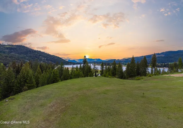 1st image of Lot 12 Fortune Wy, Priest River, ID 83856 | MLS# 26-3090