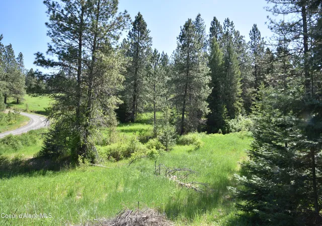 1st image of Nna S Farup Rd, Worley, ID 83876 | MLS# 26-3000