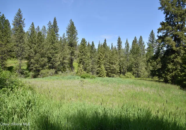 2nd image of Nna S Farup Rd, Worley, ID 83876 | MLS# 26-3000