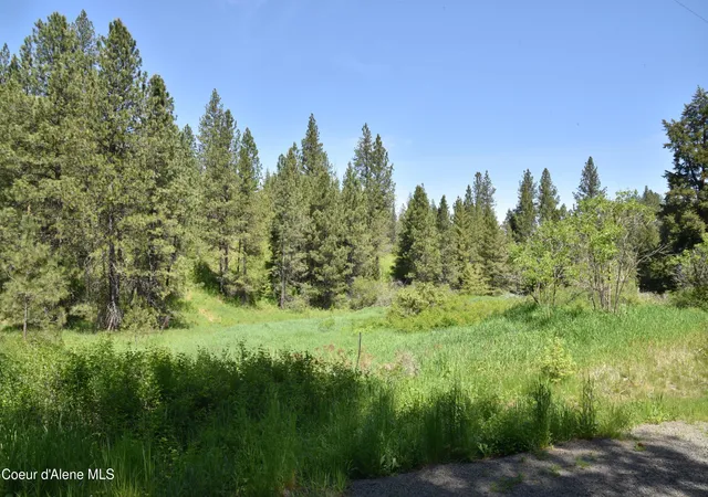 3rd image of Nna S Farup Rd, Worley, ID 83876 | MLS# 26-3000