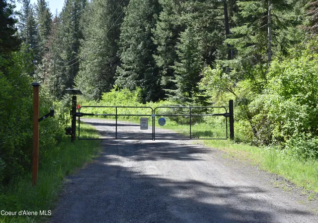 4th image of Nna S Farup Rd, Worley, ID 83876 | MLS# 26-3000
