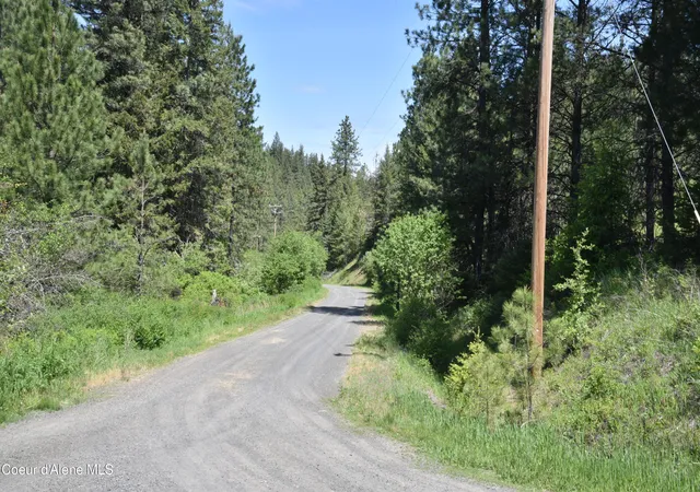 5th image of Nna S Farup Rd, Worley, ID 83876 | MLS# 26-3000