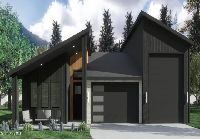 1st image of 11672 N Woolridge Wy, Rathdrum, ID 83858 | MLS# 26-3196