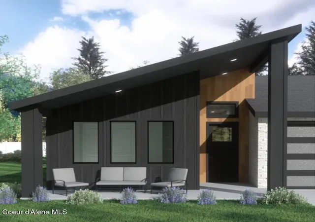 2nd image of 11672 N Woolridge Wy, Rathdrum, ID 83858 | MLS# 26-3196