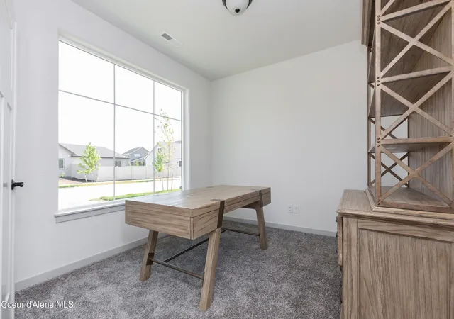 3rd image of 1971 N Skagit Dr, Post Falls, ID 83854 | MLS# 26-3039