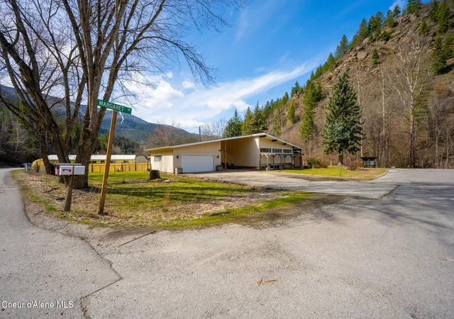 5th image of 9 Margaret Ave, Kellogg, ID 83837 | MLS# 26-3057