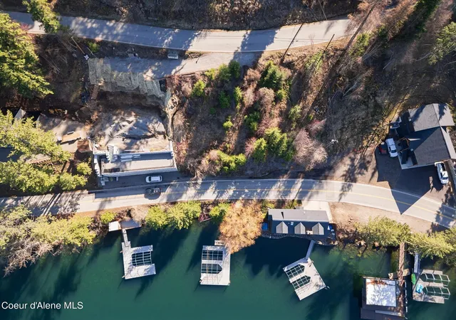 5th image of Nka E Hayden Lake Rd, Hayden, ID 83835 | MLS# 26-3049