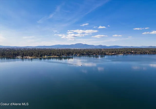 14th image of Nka E Hayden Lake Rd, Hayden, ID 83835 | MLS# 26-3049