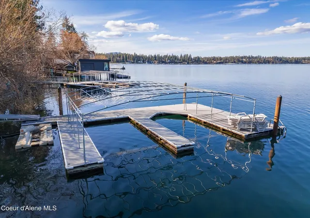 3rd image of Nka E Hayden Lake Rd, Hayden, ID 83835 | MLS# 26-3049