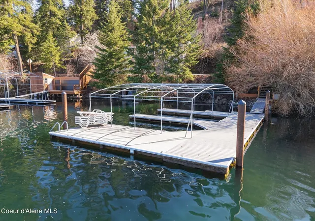4th image of Nka E Hayden Lake Rd, Hayden, ID 83835 | MLS# 26-3049