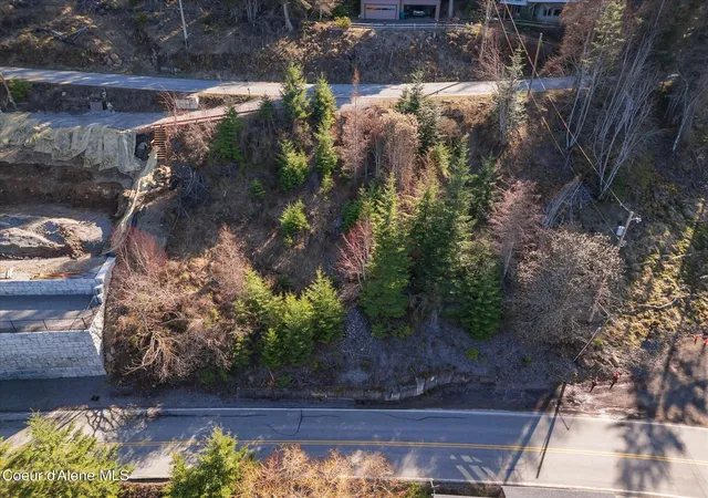 2nd image of Nka E Hayden Lake Rd, Hayden, ID 83835 | MLS# 26-3049