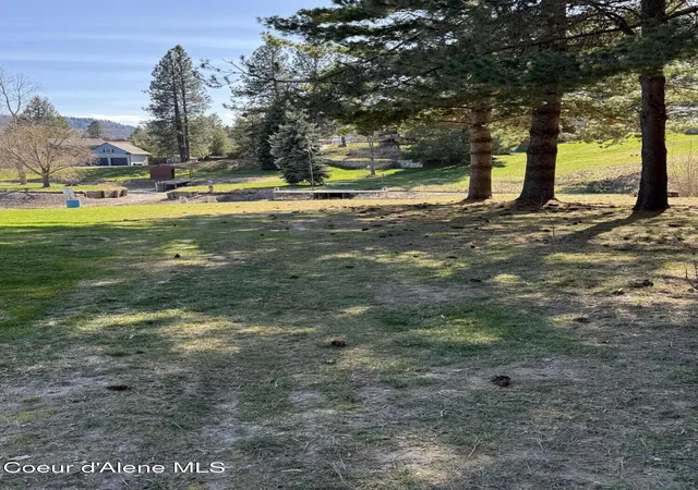 2nd image of 265 Campbell Loop, Laclede, ID 83841 | MLS# 26-3508
