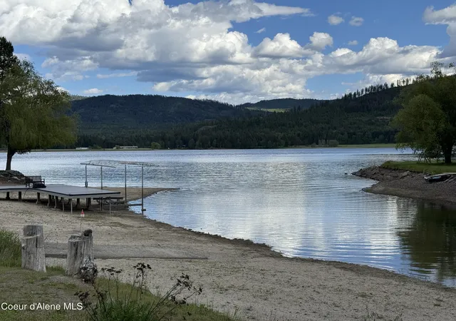 Photo 3 of Sale Pending at 265 Campbell Loop, Laclede, ID 83841 | MLS# 26-3508 | Listing updated on 2026-07-31